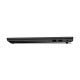 LENOVO - Lenovo V15 G4 ABP AMD Ryzen™ 5 5625U Portátil 39,6 cm (15.6'') Full HD 8 GB