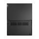 LENOVO - Lenovo V15 G4 ABP AMD Ryzen™ 5 5625U Portátil 39,6 cm (15.6'') Full HD 8 GB