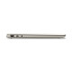 Lenovo Yoga 7 2-in-1 14ILL10 Copilot+ PC Intel Core Ultra 5 226V Híbrido (2-en-1) 35,6 cm