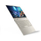 Lenovo Yoga 7 2-in-1 14ILL10 Copilot+ PC Intel Core Ultra 5 226V Híbrido (2-en-1) 35,6 cm
