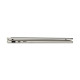 Lenovo Yoga 7 2-in-1 14ILL10 Copilot+ PC Intel Core Ultra 5 226V Híbrido (2-en-1) 35,6 cm