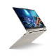 Lenovo Yoga 7 2-in-1 14ILL10 Copilot+ PC Intel Core Ultra 5 226V Híbrido (2-en-1) 35,6 cm