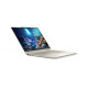 Lenovo Yoga 7 2-in-1 14ILL10 Copilot+ PC Intel Core Ultra 5 226V Híbrido (2-en-1) 35,6 cm