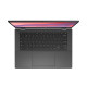 ASUS Chromebook CM14 Flip CL1402FM2A-EC0286 - Ordenador Portátil 14'' Full HD