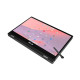 ASUS Chromebook CM14 Flip CL1402FM2A-EC0286 - Ordenador Portátil 14'' Full HD