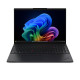 Lenovo ThinkPad L16 Gen 3 (Intel) Copilot+ PC Intel Core Ultra 7 355 Portátil 40,6 cm (16'')