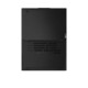 Lenovo ThinkPad L16 Gen 3 (Intel) Copilot+ PC Intel Core Ultra 7 355 Portátil 40,6 cm (16'')