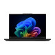 Lenovo ThinkPad L16 Gen 3 (Intel) Copilot+ PC Intel Core Ultra 7 355 Portátil 40,6 cm (16'')