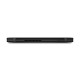 Lenovo ThinkPad L16 Gen 3 (Intel) Copilot+ PC Intel Core Ultra 7 355 Portátil 40,6 cm (16'')