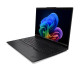 Lenovo ThinkPad L16 Gen 3 (Intel) Copilot+ PC Intel Core Ultra 5 325 Portátil 40,6 cm (16'')