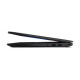 Lenovo ThinkPad L16 Gen 3 (Intel) Copilot+ PC Intel Core Ultra 5 325 Portátil 40,6 cm (16'')