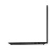 Lenovo ThinkPad L16 Gen 3 (Intel) Copilot+ PC Intel Core Ultra 5 325 Portátil 40,6 cm (16'')