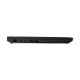 Lenovo ThinkPad L16 Gen 3 (Intel) Copilot+ PC Intel Core Ultra 5 325 Portátil 40,6 cm (16'')