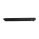 Lenovo ThinkPad L16 Gen 3 (Intel) Copilot+ PC Intel Core Ultra 5 325 Portátil 40,6 cm (16'')
