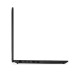 Lenovo ThinkPad L16 Gen 3 (Intel) Copilot+ PC Intel Core Ultra 5 325 Portátil 40,6 cm (16'')