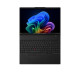 Lenovo ThinkPad L16 Gen 3 (Intel) Copilot+ PC Intel Core Ultra 5 325 Portátil 40,6 cm (16'')