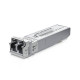 Ubiquiti UACC-OM-SFP28-SR red modulo transceptor Fibra óptica 25000 Mbit/s