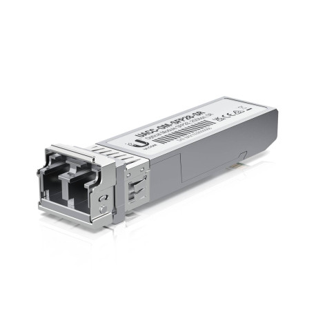 Ubiquiti UACC-OM-SFP28-SR red modulo transceptor Fibra óptica 25000 Mbit/s