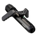 WAYDOO 6974416940752 escúter submarino Negro