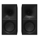 Klipsch The Nines De 2 vías Negro Inalámbrico y alámbrico 240 W