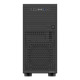 UNYKAch Caja Micro ATX AERO C15