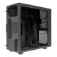 UNYKAch Caja Micro ATX AERO C15
