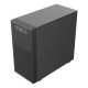 UNYKAch Caja Micro ATX AERO C15