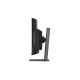 GIGABYTE MO34WQC36 Monitor Gaming Curvo 34” WQHD - 3440 x 1440, 360Hz, 0.03ms