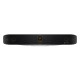 HP Poly Barra de vídeo USB Poly Studio V72