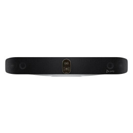 HP Poly Barra de vídeo USB Poly Studio V72