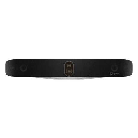 HP Poly Barra de vídeo USB Poly Studio V72