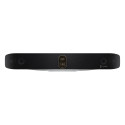 HP Poly Barra de vídeo USB Poly Studio V72