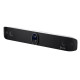 HP Poly Barra de vídeo USB Poly Studio V72