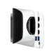 HP Poly Barra de vídeo USB Poly Studio V72