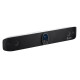 HP Poly Barra de vídeo USB Poly Studio V72