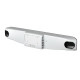 HP Poly Barra de vídeo USB Poly Studio V72