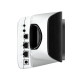 HP Poly Barra de vídeo USB Poly Studio V72