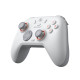 GameSir Nova 2 Lite Blanco Bluetooth/RF/USB Gamepad Analógico/Digital PC, Android, Nintendo Switch, iOS
