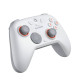GameSir Nova 2 Lite Blanco Bluetooth/RF/USB Gamepad Analógico/Digital PC, Android, Nintendo Switch, iOS