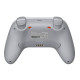 GameSir Nova 2 Lite Blanco Bluetooth/RF/USB Gamepad Analógico/Digital PC, Android, Nintendo Switch, iOS