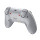 GameSir Nova 2 Lite Blanco Bluetooth/RF/USB Gamepad Analógico/Digital PC, Android, Nintendo Switch, iOS