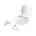 Philips TAT2100 Auriculares True Wireless Stereo (TWS) Dentro de oído Llamadas/Música Bluetooth Blanco