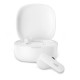 Philips TAT2100 Auriculares True Wireless Stereo (TWS) Dentro de oído Llamadas/Música Bluetooth Blanco