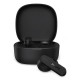 Philips TAT2100 Auriculares True Wireless Stereo (TWS) Dentro de oído Llamadas/Música Bluetooth Negro
