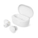 Philips TAT1300WT/00 auricular y casco Auriculares True Wireless Stereo (TWS) Dentro de oído Llamadas/Música Bluetooth Blanco