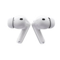 Motorola moto buds 2 plus Auriculares Inalámbrico Dentro de oído Llamadas/Música Bluetooth Blanco