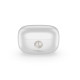 Motorola moto buds 2 plus Auriculares Inalámbrico Dentro de oído Llamadas/Música Bluetooth Blanco