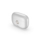 Motorola moto buds 2 plus Auriculares Inalámbrico Dentro de oído Llamadas/Música Bluetooth Blanco