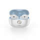 Motorola moto buds 2 plus Auriculares Inalámbrico Dentro de oído Llamadas/Música Bluetooth Blanco
