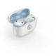 Motorola moto buds 2 plus Auriculares Inalámbrico Dentro de oído Llamadas/Música Bluetooth Blanco
